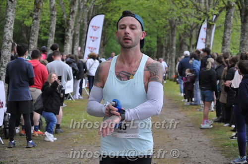 Trail _Chamerolles2026/CHM2026_6502.JPG